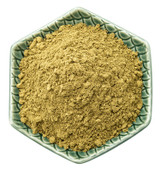 New Dawn Kratom Green Malay Powder