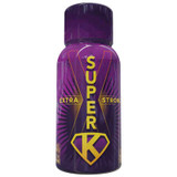MIT45 Super K Extra Strong