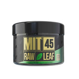 MIT45 Green Vein Capsules