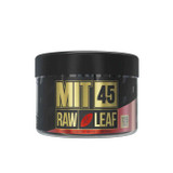 MIT45 Red Vein Powder