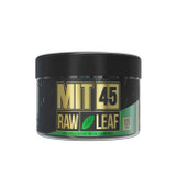 MIT45 Green Vein Powder