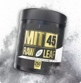 MIT45 White Vein Powder