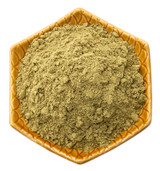 New Dawn Kratom Yellow Vietnam Powder