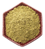 New Dawn Kratom White Sumatra Powder