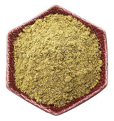 New Dawn Kratom Red Indo Powder