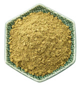 New Dawn Kratom Super Green Malay Powder