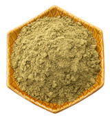 New Dawn Kratom Yellow Gold Powder