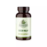 Amazing Botanicals Green Malay Kratom Capsules