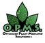 OPMS Kratom