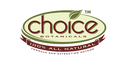 Choice Kratom