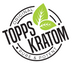 Topps Kratom