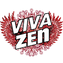 Viva Zen