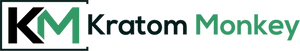 Kratom Monkey