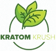 Kratom krush