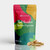 Red Sandai Kratom Capsules Red Sandai Kratom Capsules