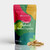 Green Elephant Kratom Capsules Green Elephant Kratom Capsules