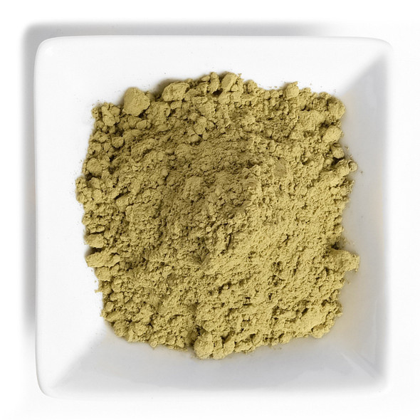 Kraken White Maeng Da Thai Kratom Powder