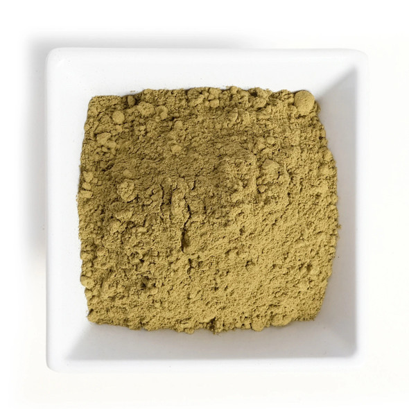 Kraken Red Dragon Kratom Powder