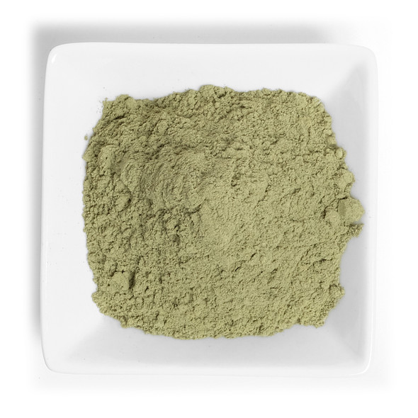 Kraken Enhanced Bali Kratom Powder