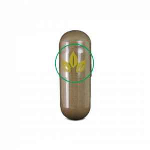 O.P.M.S Kratom Red Vein Maeng Da Capsule Box