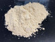 Amazing Botanicals 80% Platinum Kratom Extract Purified Alkaloids Powder