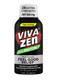 VIVAZEN 2x Extra Strength Kratom Shot