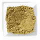 Kraken Enhanced Borneo Kratom Powder