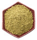 New Dawn Kratom Red Maeng Da Powders