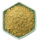 New Dawn Kratom Green Malay Powder