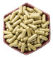 New Dawn Kratom Red Bali Capsules