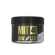 MIT45 White Vein Powder