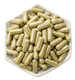 New Dawn Kratom White Borneo Capsules