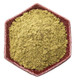 New Dawn Kratom White Sumatra Powder