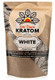 New Dawn Kratom White Sumatra Powder
