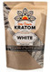 New Dawn Kratom Super White Capsules