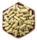 New Dawn Kratom Red Elephant Capsules