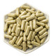 New Dawn Kratom White Horn Capsules