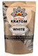 New Dawn Kratom White Elephant Powder