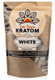 New Dawn Kratom White Vietnam Powder