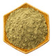 New Dawn Kratom Yellow Thai Powder