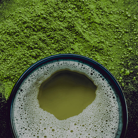 Kratom Drinks