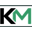 kratommonkey.net-logo