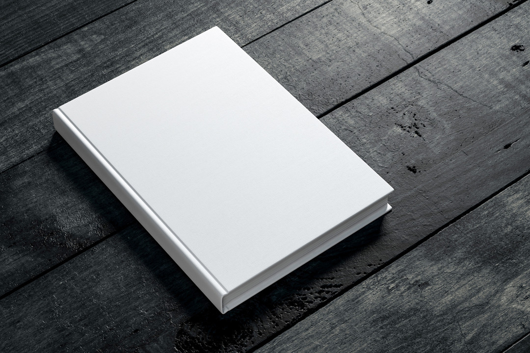 Chainette vs. Floss Tasseled bookmarks