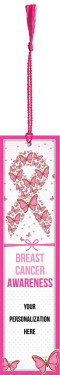 Breast Cancer Awareness