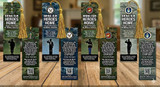 Veteran Fundraisers