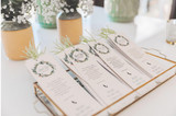 7 Ideas for Creating the Best Custom Bookmarks