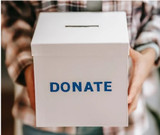 10 Creative Ways to Spread Awareness for a Cause (Plus 11 Cool Promotional Materials You Can Use to Support Your Efforts)