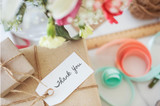 Custom Bookmarks as Wedding : Unique  for Your Special Day