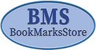 BookMarksStore.com
