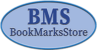 BookMarksStore.com